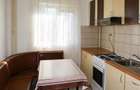 Calea Bucuresti,3 camere decomandate,  etaj 2, 87mp,  2bai, centrala proprie, te - 2