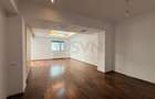 REA1028498 APARTAMENT SUPERB l TERASA l 2 GARAJE l HERASTRAU l NORDULUI - 17