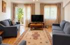 REA0087997 Apartament 4 camere I Stirbei Voda I Cismigiu I bloc 1994 - 3