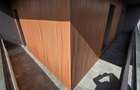 Casa 4 camere 117mpcurte 180mpterasabalconparcareIrisstr. Oasului - 10