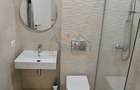 Mountain View Residence, inchiriere apartament 3 camere, mobilat utilat nou. - 9