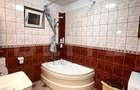 Exclusivitate! Casa individuala 218 mp, teren 575 mp, Dambul Rotund - 17