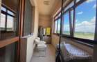 Apartament 3 camere decomandat, 110 mp, 2 băi, parcare – Cartierul Latin - 18