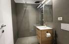 Apartament 3 camere Iancu Nicolae Bloc tip Boutique curte libera 95 mp - 10