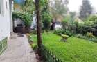 3 camere, terasa de 15 mp,  Parcare, Zonă Centrală - 11