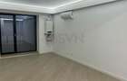 REA1027439 Apartament 2 camere l Finisaje Premium l Cortina North - 2