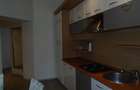 PRET REDUS!!! Apartament modern, la cheie, ultracentral! - 8