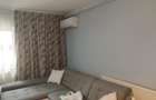 4 camere decomandate Arena Mall - 20