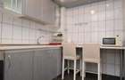 Apartament 3 Camere Tineretlui - 7