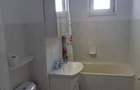 Apartament 1 camera zona Eminescu - 7