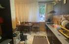 Apartament 3 camere Drumul Gazarului - 5