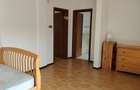 Vila duplex, garaj, zona Scoala Britanica - 15