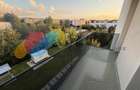 Apartament 2 camere, parcare subterana, zona Iulius Mall - Intre Lacuri - 9