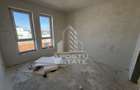 Apartament tip penthouse 2 camere, terasa 45 mp Braytim - 7