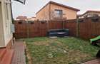 Vila P+1+M,Popesti Leordeni - 11