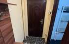 Apartament 2 Camere Etajul 1 Tatarasi - Rond 11 - 4