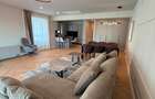 AFI Home North-4 camere,mobilat&utilat,prima inchiriere,+1 loc parcare - 3