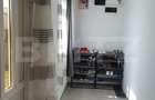 Casa din caramida, semifinisata, 86 mp, teren 360 mp, zona Dragomirești - 16