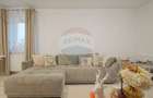 Comision 0 Apartament 2 camere Top City | Parcare + Boxă - 7