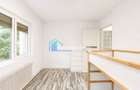 Apartament 2 camere, zona Blascovici | 54 mp utili | 102.000 EURO - 5