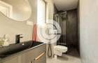 Închiriere casă | 5 camere | 119MpU | Curte | Zonă DaVinci Sibiu - 6