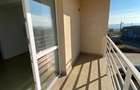 Ap. 2 camere, 57mp, intabulat, Valea Lupului, 0% comision - 9