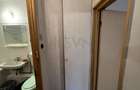 REA1029687 Apartament 3 camere I vedere spate I Liceul Tehnologic Pantelimon I S - 15