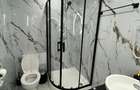 Apartament 2 camere de închiriat  - 15