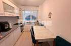Apartament cu 2 camere decomandat 53 mp, cu loc de parcare inclus, in Subcetate - 4