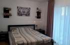 Casa 3 camere Domnesti - 6