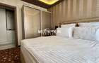 Apartament 4 camere | Lux | Premium | Parcare | Isaran Residence - 23