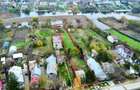 Teren Intravilan | Deschidere Lac Snagov | Ponton | Curatat | Toate utilitatile - 1