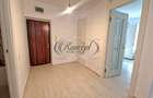 2 camere renovat, Gheorgheni
