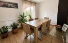 COMISION 0% | Duplex Mobilat Cu 4 Camere | Giroc | 90 mp | Teren 200mp - 3