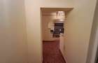 Apartament 3 camere Zona Panduri - 68 mp - etaj 3 - 12