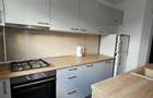 De inchiriat 2 camere Astra - 6