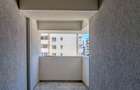 Apartament 3 camere, decomandat, etaj 5, Berceni - 16