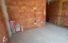 APARTAMENT CU DOUA CAMERE | COMISION 0%- DEZVOLTATOR