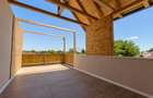 Build Your Dream Home | Premium Villa | Izvorani - 2