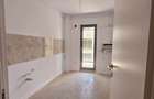 NOU 2026 - 2 CAMERE - 63 MP -Etaj 2/4 - PRIMUL PROPRIETAR - SECTOR 3 - 6
