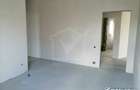 Apartament spatios situat in Marasti, semifinisat - 7