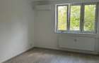Direct proprietar |  3 camere Dristor — Park Lake, renovat 2026, 0% comision - 2