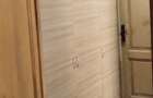 Vanzare apartament spatios cu 2 camere Campulung Muscel - cartier Visoi - Mall - 3