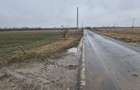 Teren extravilan 11.300 mp, front 39 m, Selimbar - 6