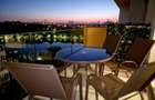 Gran Via Lake View | 2 Camere | Centrala | Parcare | AC | - 11