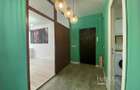 Apartament 3 camere in bloc tip vila si cu loc de parcare inclus - 8