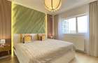 Apartament 2 camere Panduri Marriott - 2