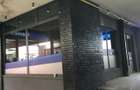 Investitie Smart --  VANZARE SPATIU COMERCIAL CU TRAFIC, Astra - 3