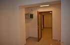 Apartament 5 camere pretabil birouri/locuit - 11