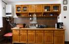 Apartament cu 4 camere, etaj intermediar, zona Bucovina - 2
